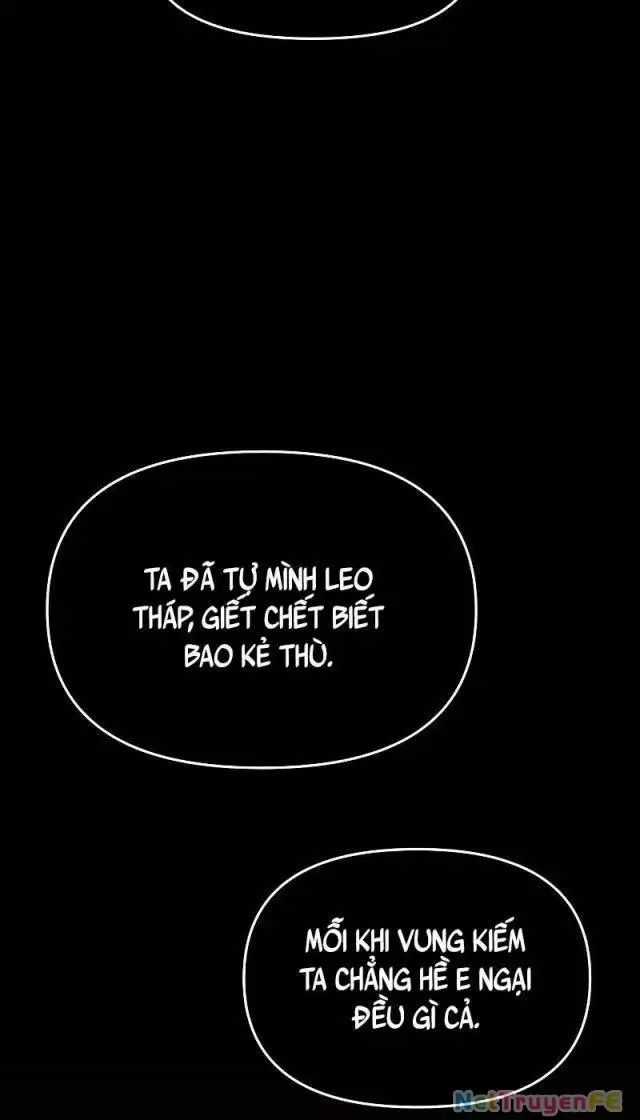 Ta Từng Là Tháp Vương Chapter 91 trang 131