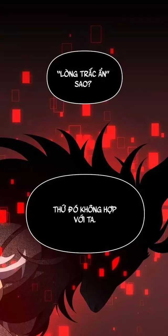 Ta Từng Là Tháp Vương Chapter 91 trang 132