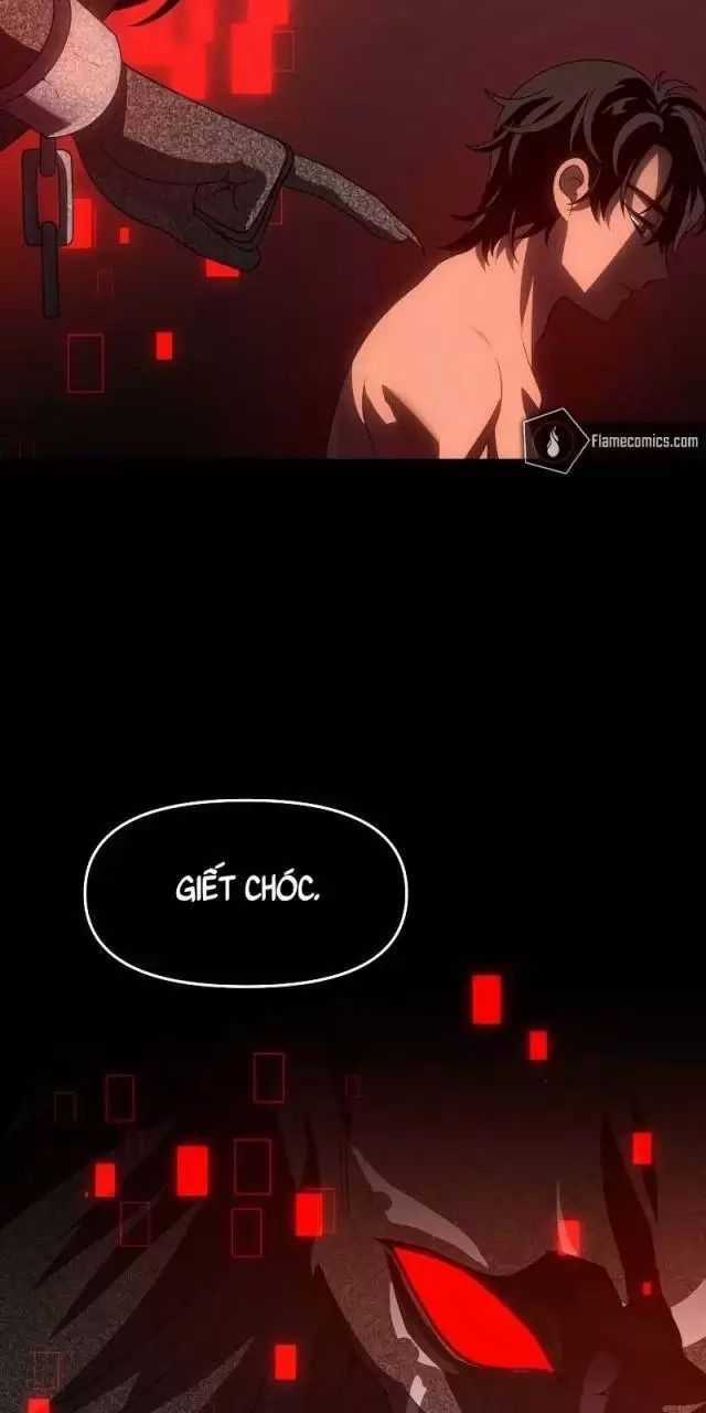 Ta Từng Là Tháp Vương Chapter 91 trang 133