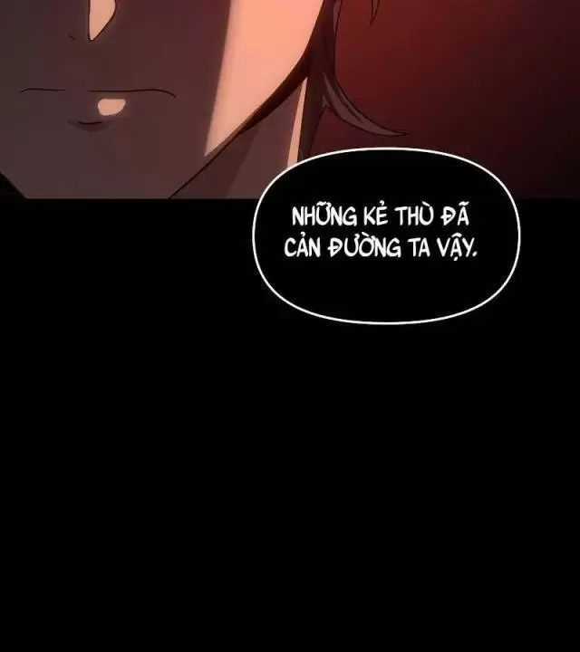 Ta Từng Là Tháp Vương Chapter 91 trang 135