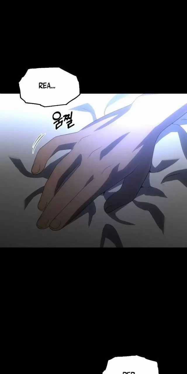 Ta Từng Là Tháp Vương Chapter 91 trang 138