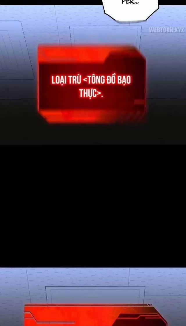 Ta Từng Là Tháp Vương Chapter 91 trang 139