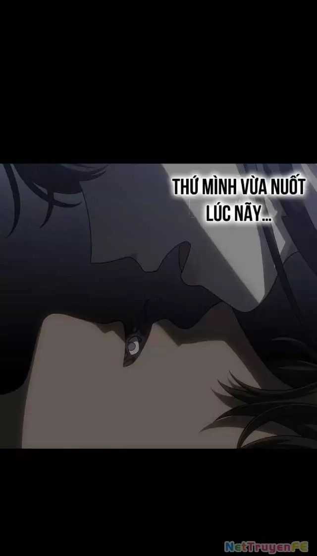 Ta Từng Là Tháp Vương Chapter 91 trang 14