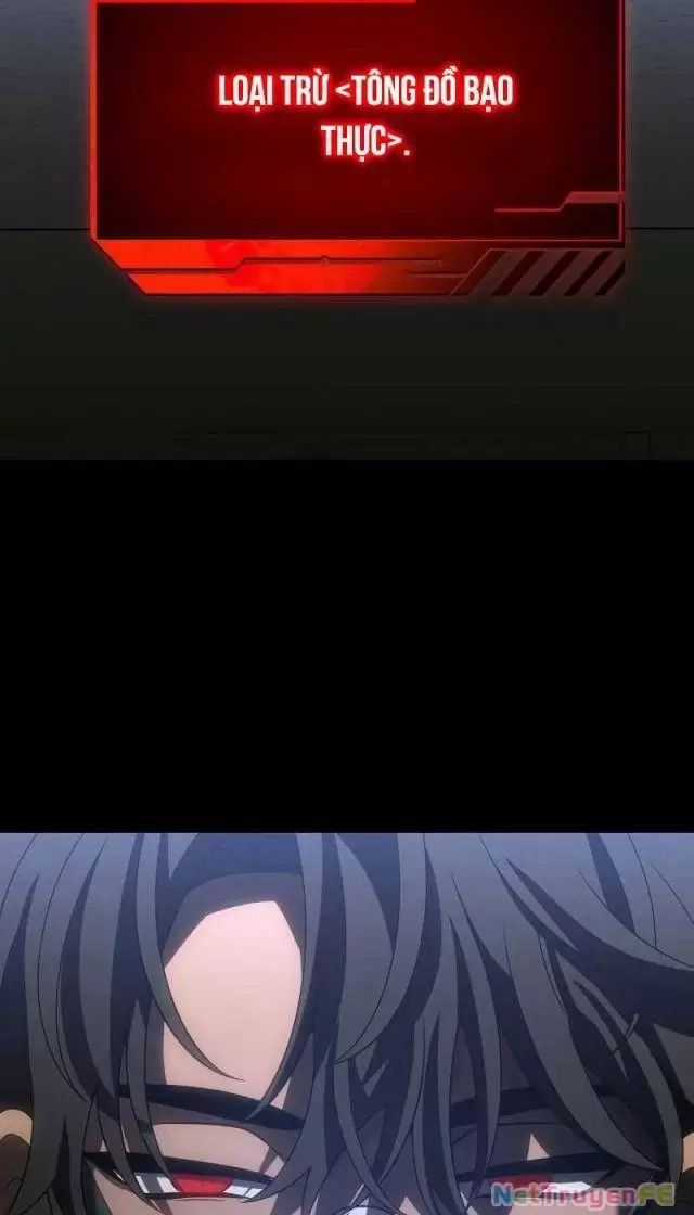 Ta Từng Là Tháp Vương Chapter 91 trang 140