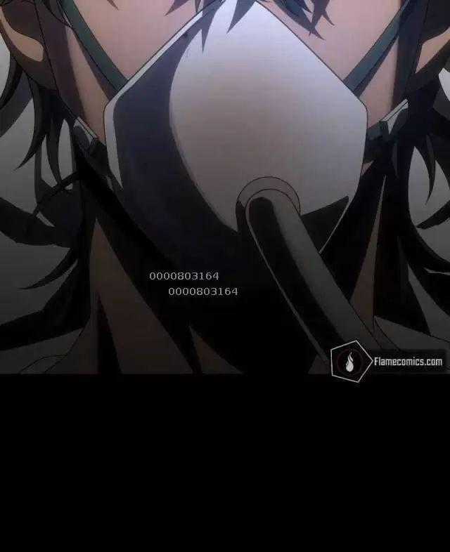 Ta Từng Là Tháp Vương Chapter 91 trang 141