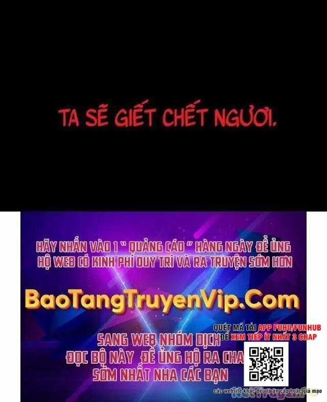 Ta Từng Là Tháp Vương Chapter 91 trang 142