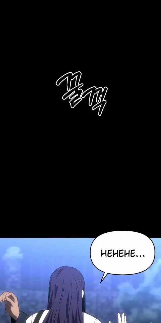 Ta Từng Là Tháp Vương Chapter 91 trang 15