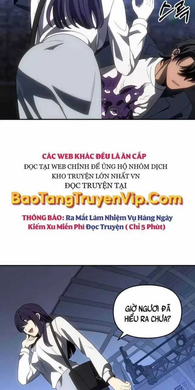 Ta Từng Là Tháp Vương Chapter 91 trang 16
