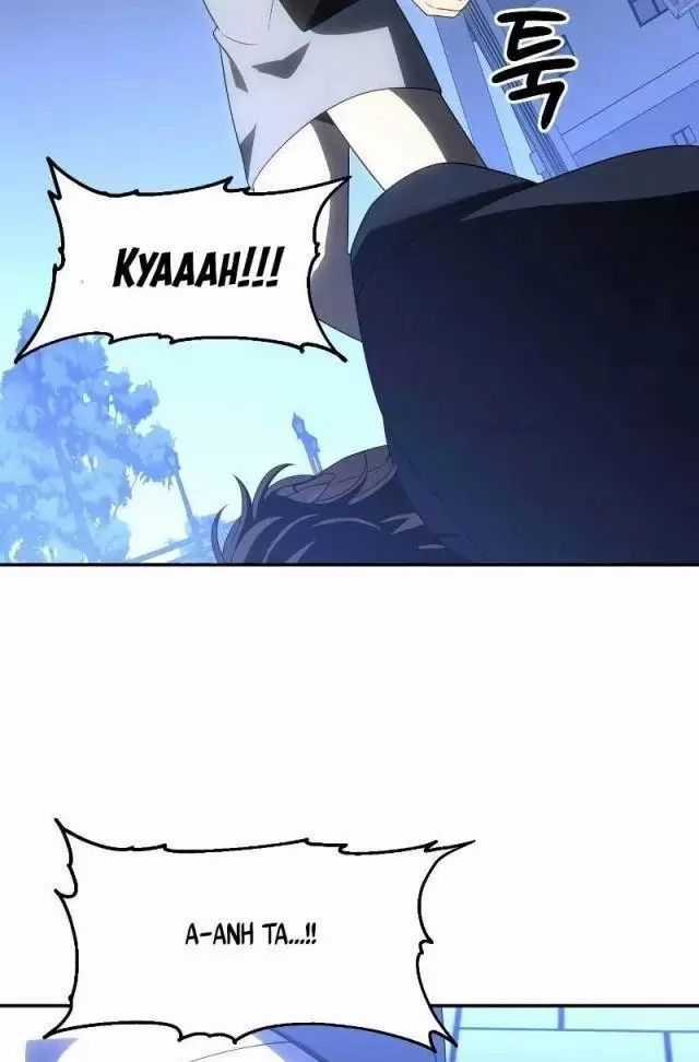 Ta Từng Là Tháp Vương Chapter 91 trang 17