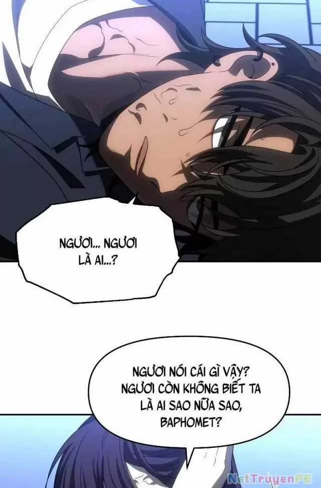 Ta Từng Là Tháp Vương Chapter 91 trang 18