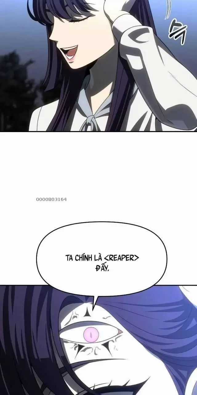 Ta Từng Là Tháp Vương Chapter 91 trang 19