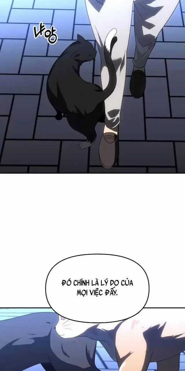 Ta Từng Là Tháp Vương Chapter 91 trang 23