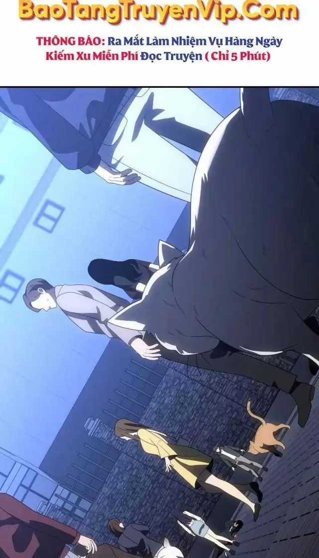 Ta Từng Là Tháp Vương Chapter 91 trang 25