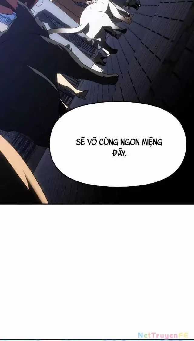 Ta Từng Là Tháp Vương Chapter 91 trang 26