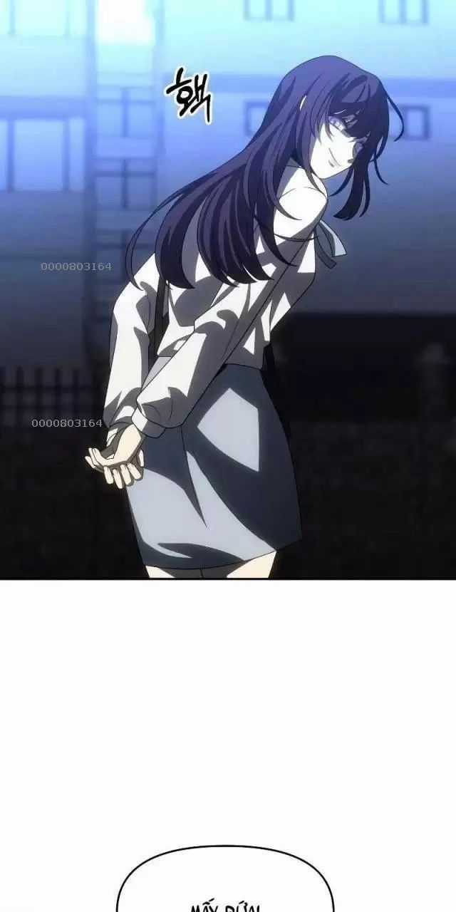 Ta Từng Là Tháp Vương Chapter 91 trang 27