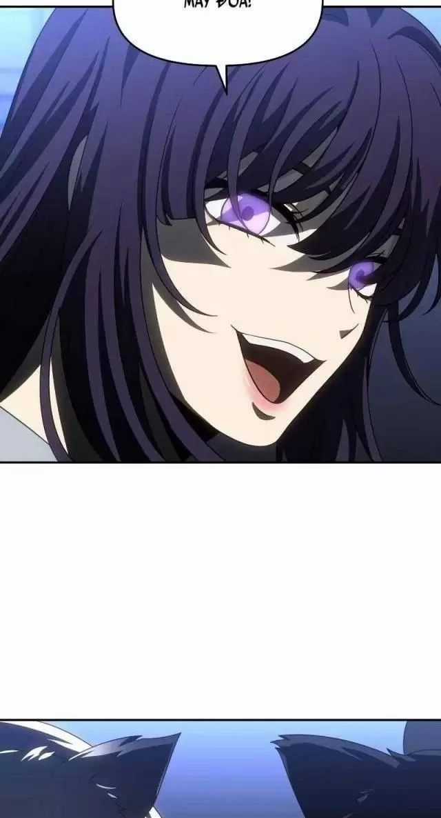 Ta Từng Là Tháp Vương Chapter 91 trang 28