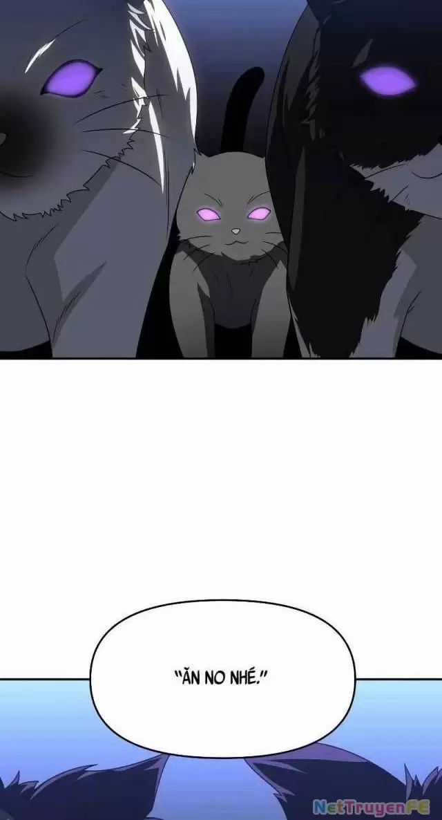 Ta Từng Là Tháp Vương Chapter 91 trang 29