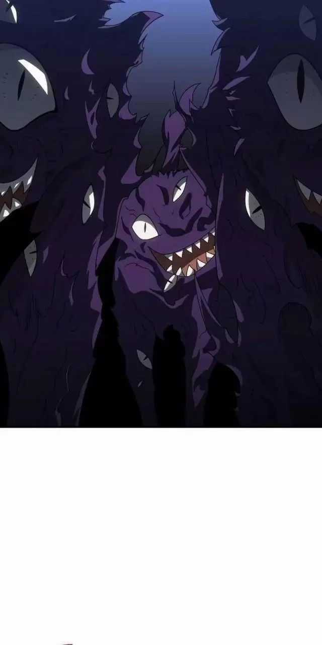 Ta Từng Là Tháp Vương Chapter 91 trang 30