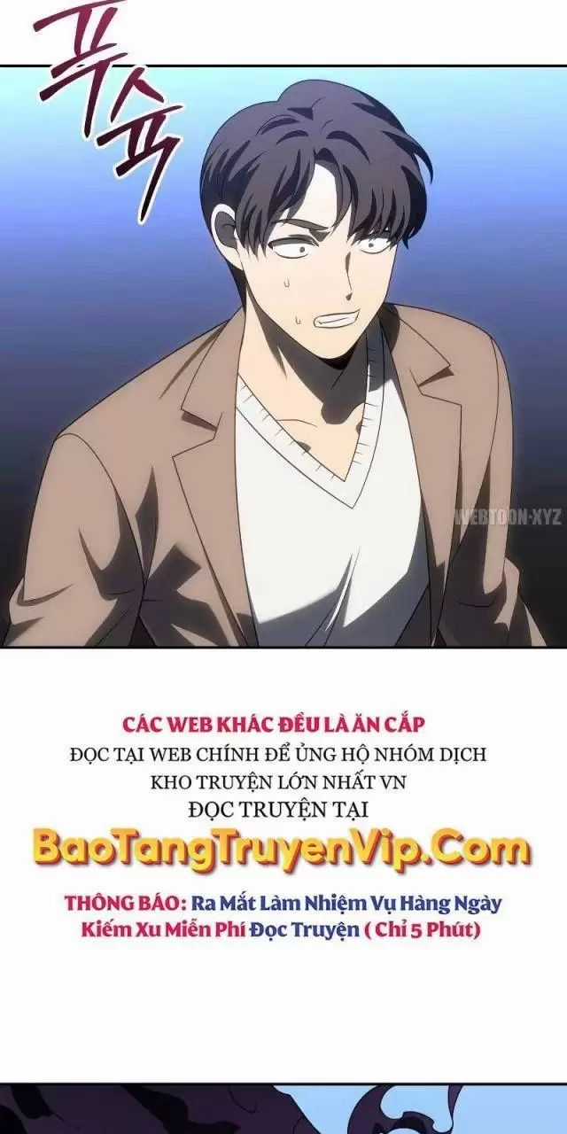 Ta Từng Là Tháp Vương Chapter 91 trang 31