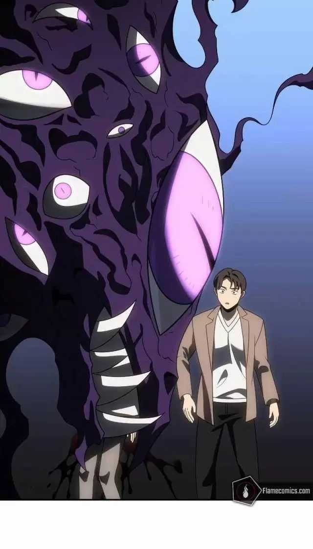 Ta Từng Là Tháp Vương Chapter 91 trang 32