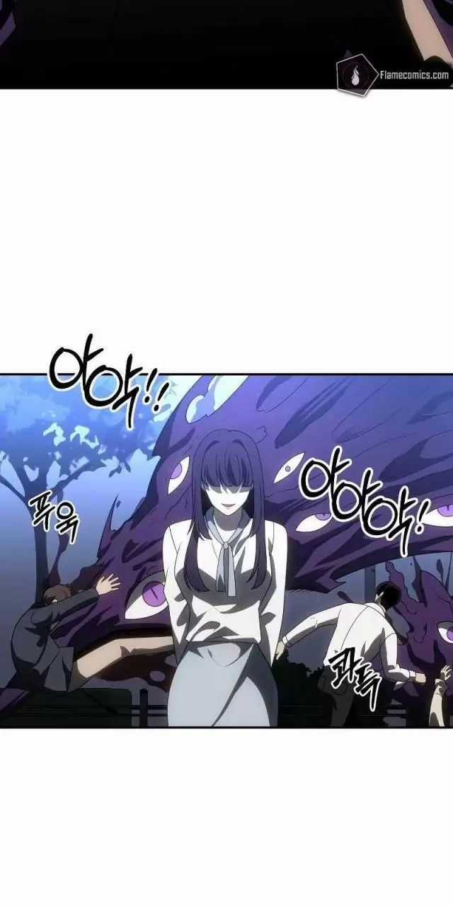 Ta Từng Là Tháp Vương Chapter 91 trang 34