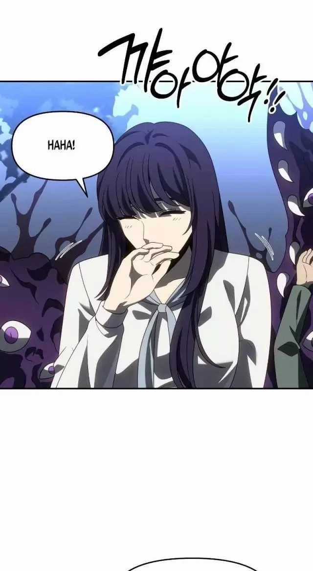 Ta Từng Là Tháp Vương Chapter 91 trang 35