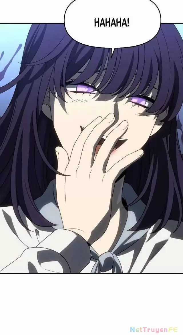 Ta Từng Là Tháp Vương Chapter 91 trang 36