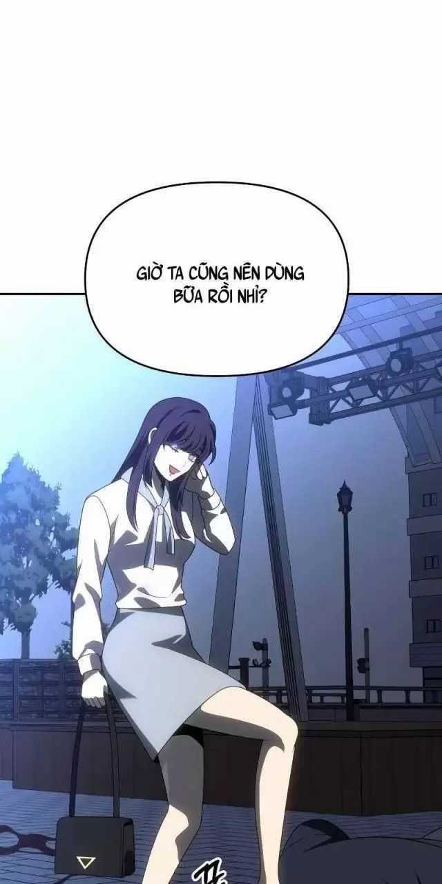 Ta Từng Là Tháp Vương Chapter 91 trang 38