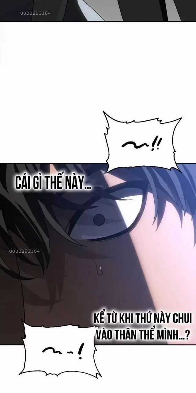 Ta Từng Là Tháp Vương Chapter 91 trang 4