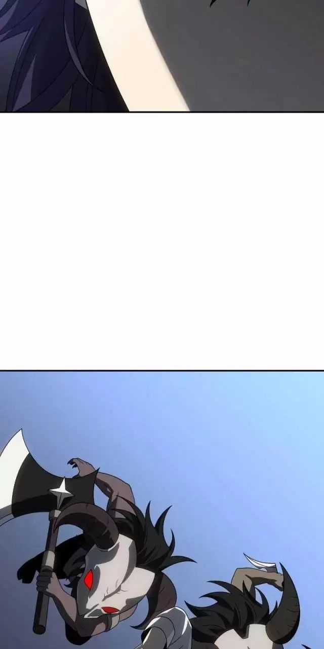 Ta Từng Là Tháp Vương Chapter 91 trang 41