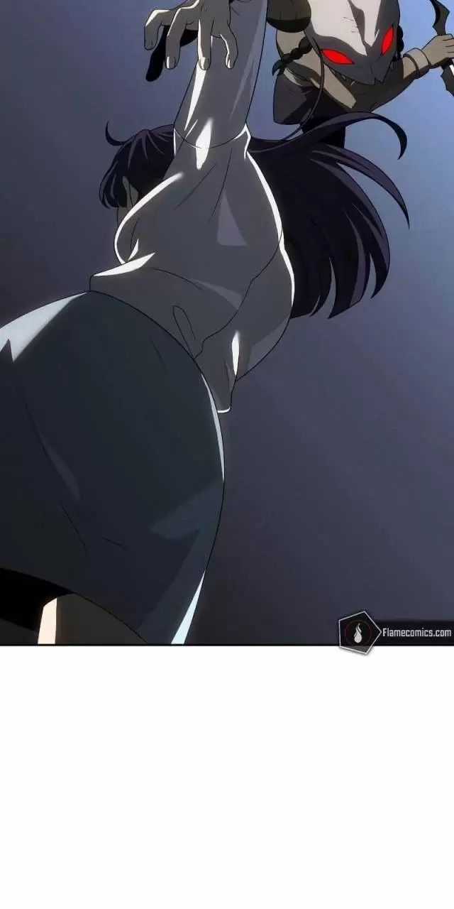 Ta Từng Là Tháp Vương Chapter 91 trang 42