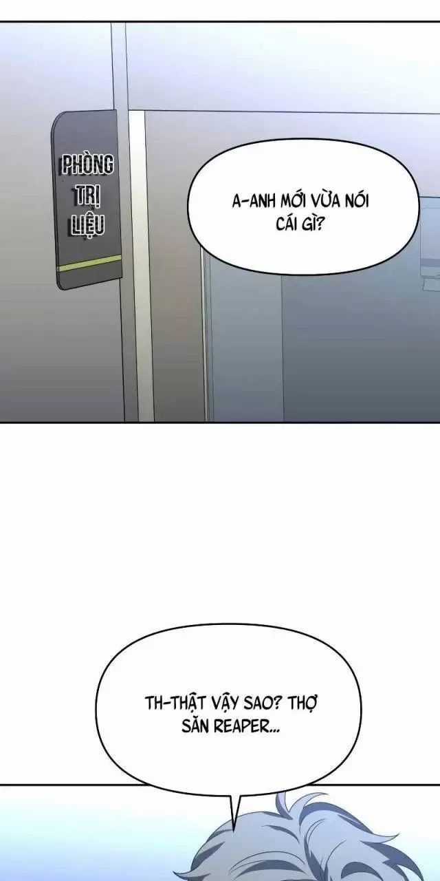 Ta Từng Là Tháp Vương Chapter 91 trang 45