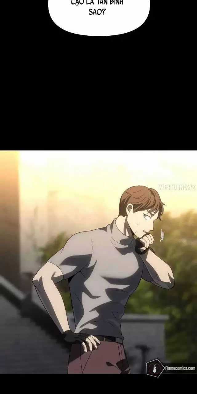 Ta Từng Là Tháp Vương Chapter 91 trang 49