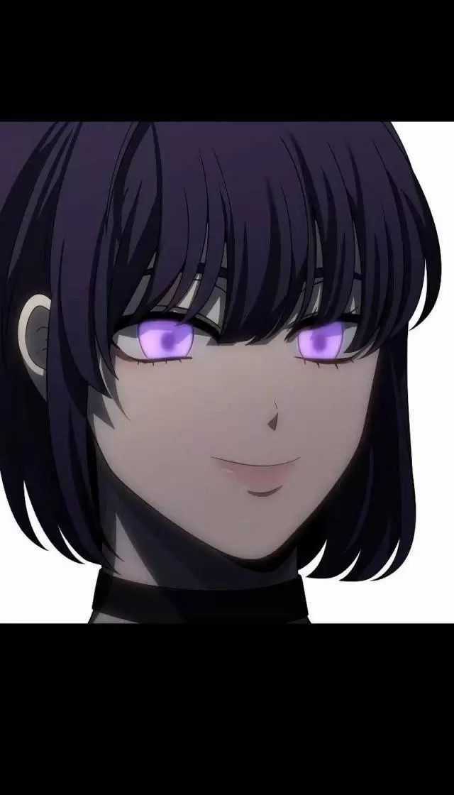 Ta Từng Là Tháp Vương Chapter 91 trang 51