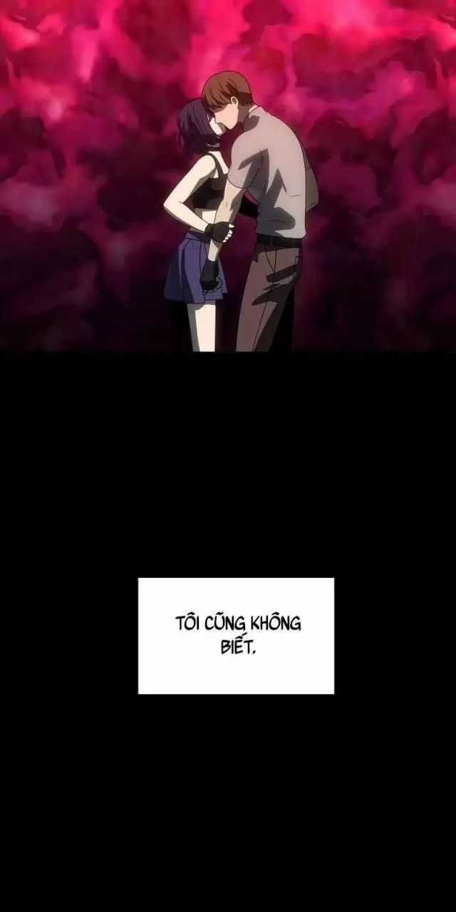 Ta Từng Là Tháp Vương Chapter 91 trang 54