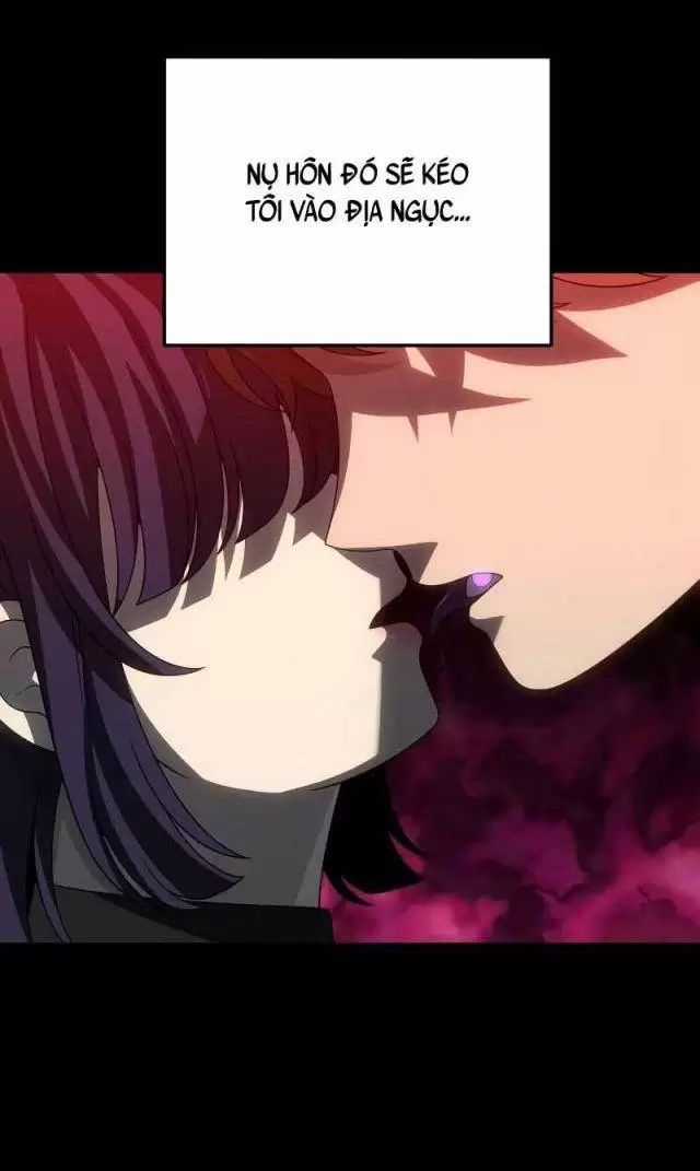 Ta Từng Là Tháp Vương Chapter 91 trang 55