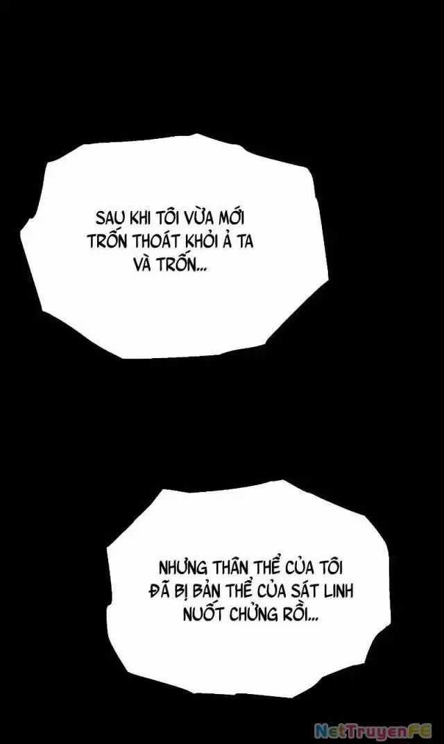 Ta Từng Là Tháp Vương Chapter 91 trang 56