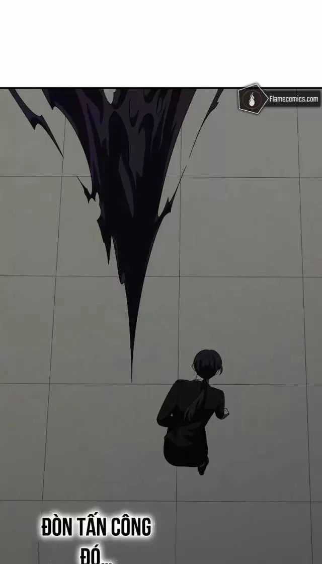 Ta Từng Là Tháp Vương Chapter 91 trang 59