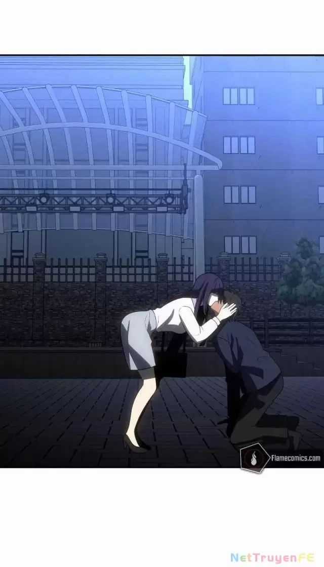 Ta Từng Là Tháp Vương Chapter 91 trang 6