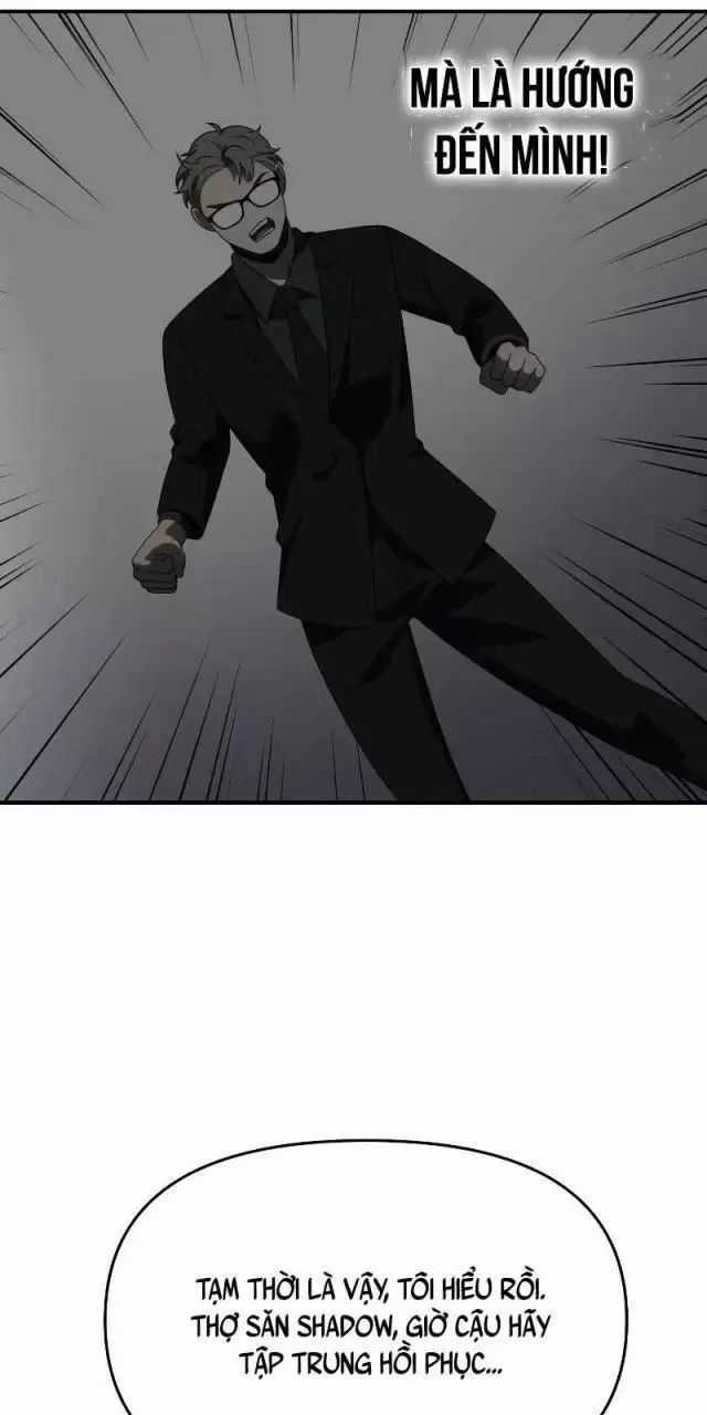 Ta Từng Là Tháp Vương Chapter 91 trang 61