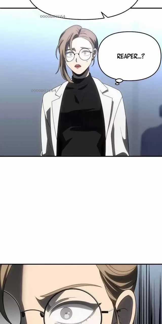 Ta Từng Là Tháp Vương Chapter 91 trang 62