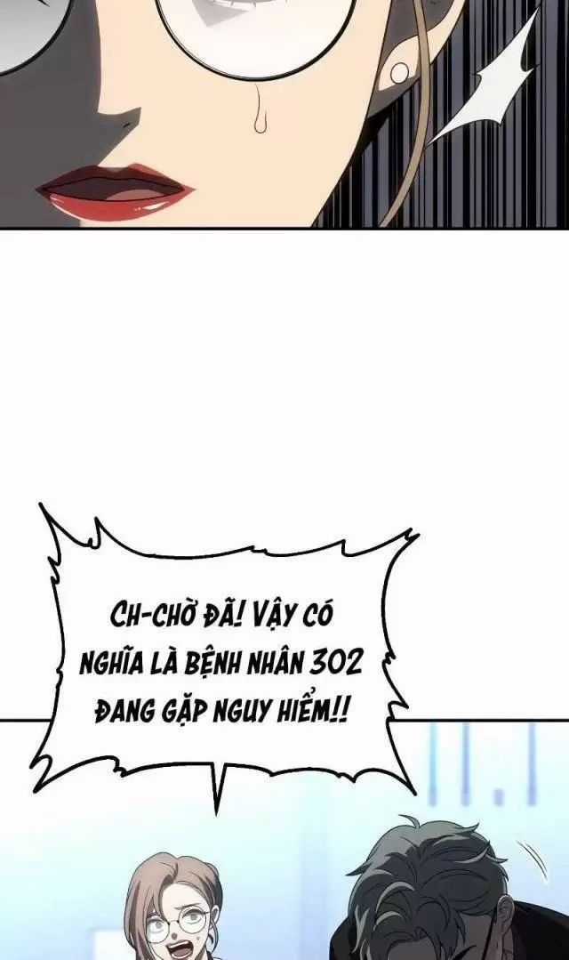 Ta Từng Là Tháp Vương Chapter 91 trang 63