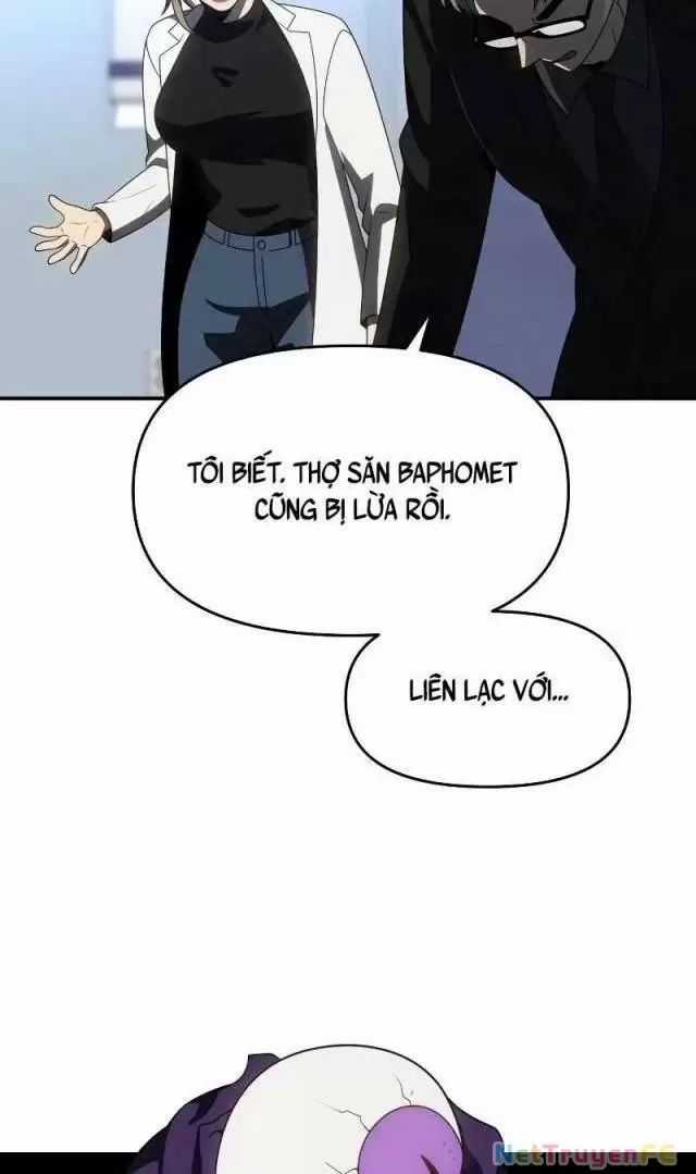 Ta Từng Là Tháp Vương Chapter 91 trang 64