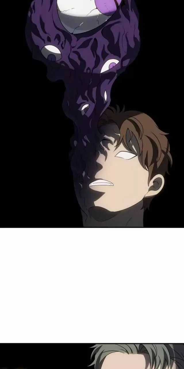 Ta Từng Là Tháp Vương Chapter 91 trang 65