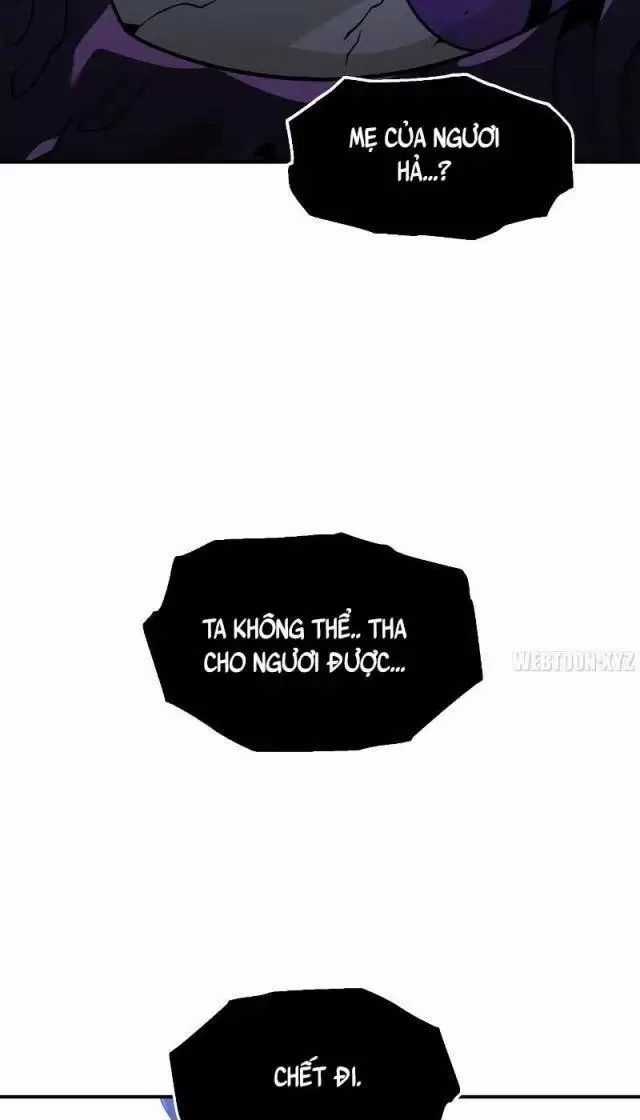 Ta Từng Là Tháp Vương Chapter 91 trang 67