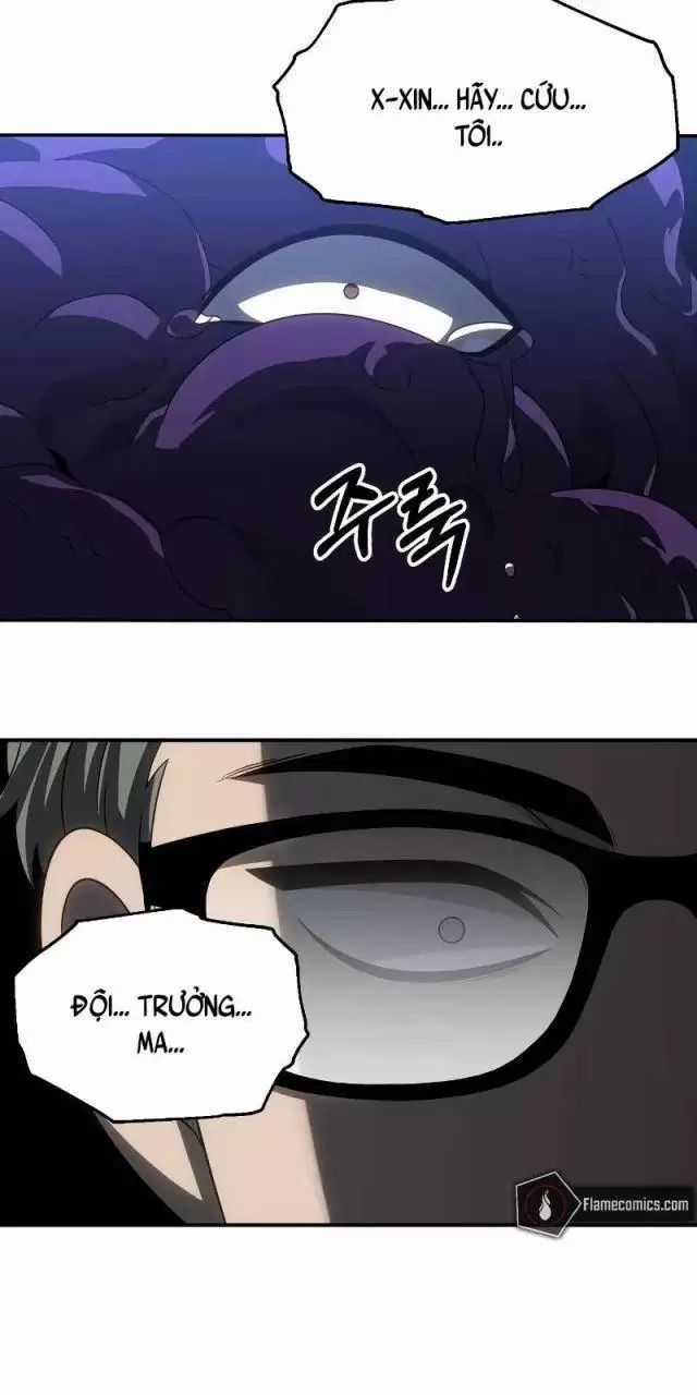 Ta Từng Là Tháp Vương Chapter 91 trang 69