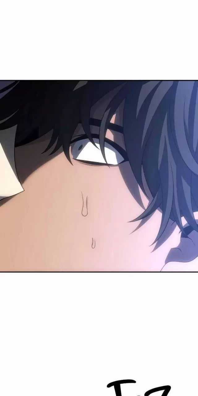 Ta Từng Là Tháp Vương Chapter 91 trang 7