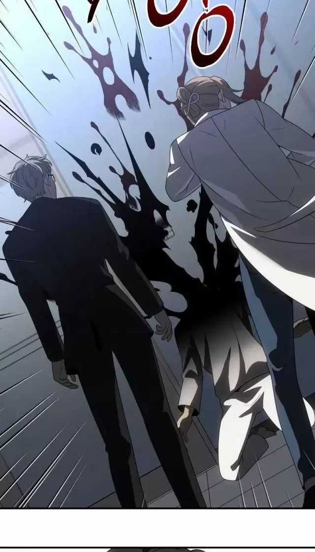 Ta Từng Là Tháp Vương Chapter 91 trang 71