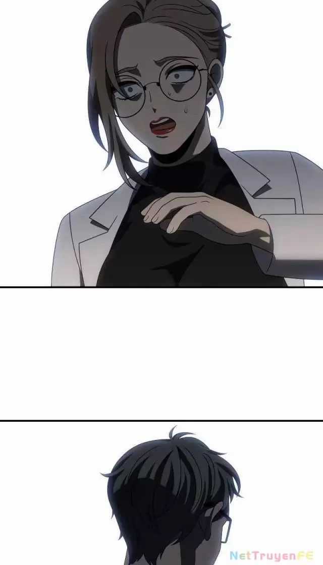 Ta Từng Là Tháp Vương Chapter 91 trang 72