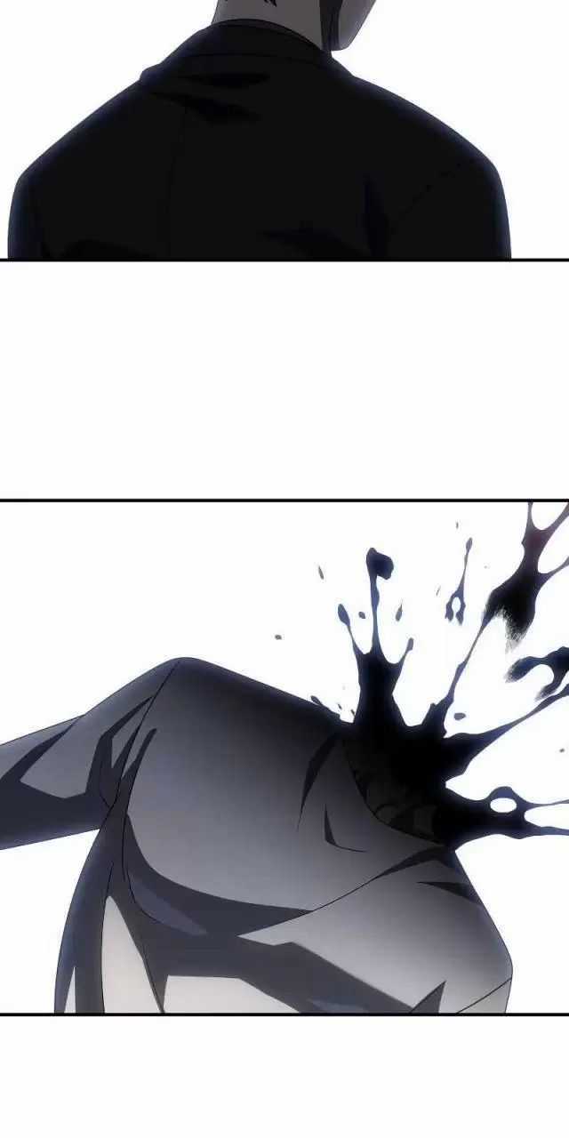 Ta Từng Là Tháp Vương Chapter 91 trang 73